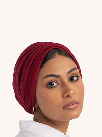 TURBAN copy1