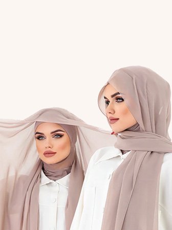 hijab1
