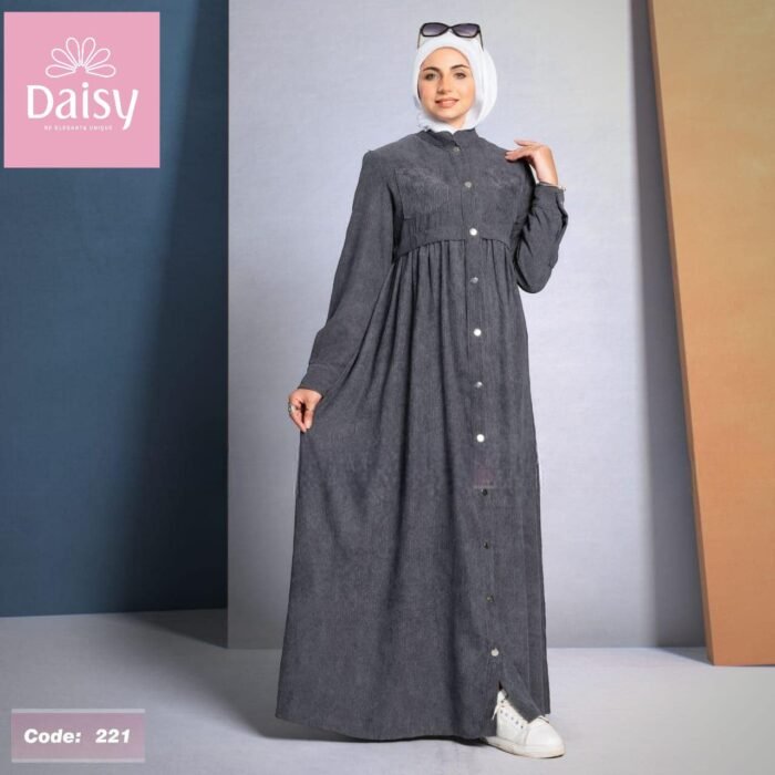 Winter Dress Wool Fabric ( High Quality )